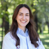 Lidia Guiral Lafita