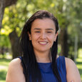 Tania Alejandra Ferrer Perez