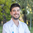 Alejandro Cumplido Portillo