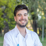 Alejandro Cumplido Portillo