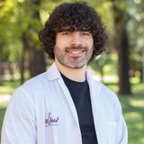 Javier Maroto Rodriguez