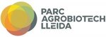 Parc Agrobiotech Lleida