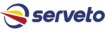 Serveto