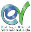 Col·legi oficial VeterinarisLleida
