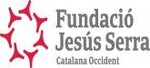 Fundació Jesús Serra