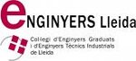 Enginyers Lleida