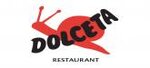 Restaurant La Dolceta