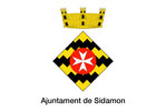 Ajuntament de Sidamon