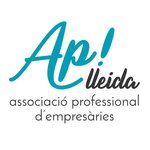 Ap! Lleida