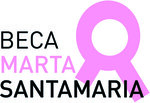 Beca Marta Santamaria