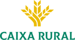 Caixa Rural