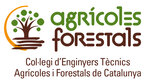 Col·legi Enginyers Tècnics Agrícoles Forestals Catalunya Lleida