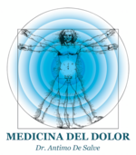 Clinica Dr. Antimo De Salve