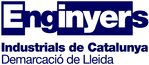 Col·legi d'Enginyers Industrials de Catalunya-Demarcació de Lleida