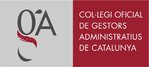 Col·legi Oficial Gestors Administratius Catalunya (Lleida)