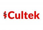 Cultek