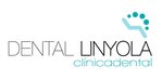 Dental Linyola