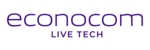 Econocom/Semic