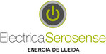 Electrica Serosense