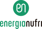 Energia Nufri