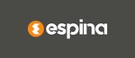 Espina Interdièsel