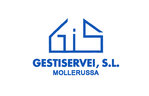 Gestiservei