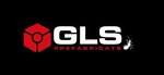 GLS Prefabricats
