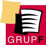 Grup Fiscal Comptable