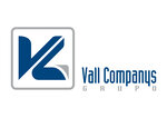 Grup Vall Companys
