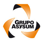 Asysum