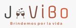 Jovibo