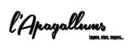 L'Apagallums