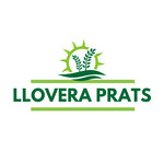 Llovera Prats