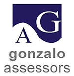 Gonzalo Assessors