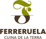 Ferreruela Restaurant