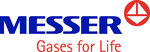 Messer Iberica de Gases