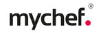 MYCHEF