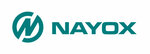 Nayox