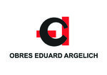 Obres Eduard Argelich