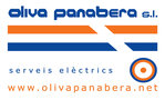 Oliva Panabera