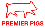 Grupo Premier Pigs