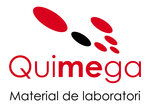 Quimega