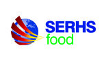Serhs Food Area