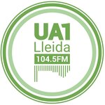 U-A-1 Lleida Ràdio