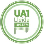 U-A-1 Lleida Ràdio