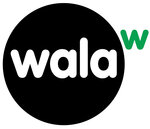Wala