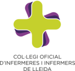 Col·legi oficial d'infermeres i infermers de Lleida