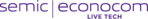 Semic