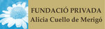 Fundació privada Alicia Cuello de Merigo