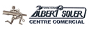 Ferreteria Albert Soler